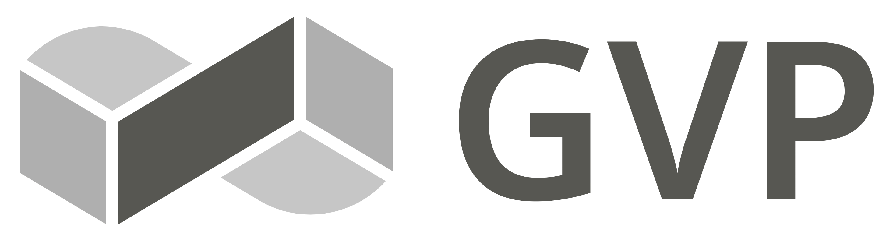 GVP Logo
