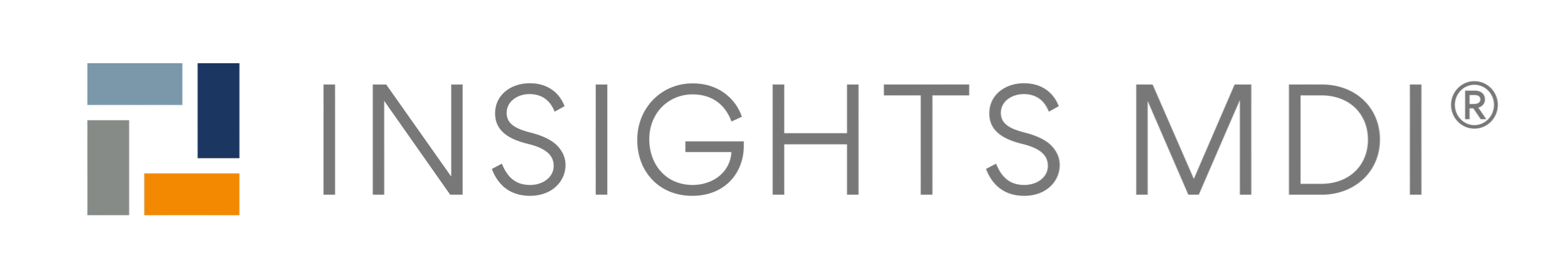 Insights MDI Logo